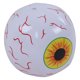 thumbnail image 1 of Globo Ocular Inflable de Halloween Globo Ocular Inflable LED de Halloween Decoración de Halloween de Patio de Jardín Al Aire Libre de PVC con Control Remoto ANGGREK  Otros, 1 of 8
