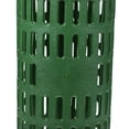thumbnail image 3 of OULII 5Ud Protector De De Para Plantas Con Desmontable Y Resistente, 3 of 7