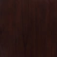 thumbnail image 5 of Ashton 2-drawer Wood Twin Over Full Bunk Bed Cappuccino, 5 of 6