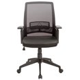 thumbnail image 1 of Mesh Ergonomic Office Chair, 1 of 5