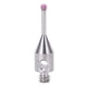 thumbnail image 2 of Ruby Ball Touch Probe Stylus, CMM Touch Probe Stylus CMM Probe Stylus CMM Touch Probe Stylus Calidad Premium VoborMX herramienta, 2 of 8