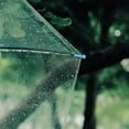thumbnail image 1 of BESTYASH 10Pcs Plastic Umbrella Tail Beads For Patio Umbrella Repair And Prevent Slipping, 1 of 6