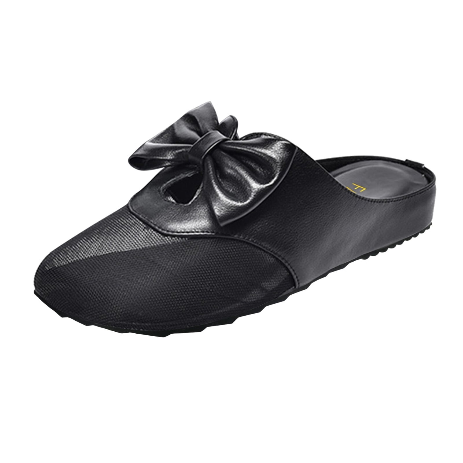 sandals for Women Ladies Fashion Mesh 