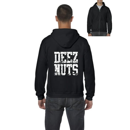 artix deez nuts matching couples birthday christmas gift match w