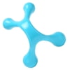 Image thumbnail_image