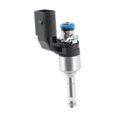 thumbnail image 4 of Inyector De Combustible 03C906036M Accesorios Utilitarios Resistentes Para Automóviles Para, 4 of 8