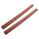 thumbnail image 2 of Bicycle Handlebar Grips Covers with Comfortable Foam Sponge Material 1Pair, 2 of 5