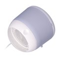 thumbnail image 4 of Lámpara Para Mosquitos Usb Silent Mosquito Killer Lamp USB Powered Home Mosquito Killer Light Para Baby Home Cergrey Mosquito Killer Light, 4 of 8