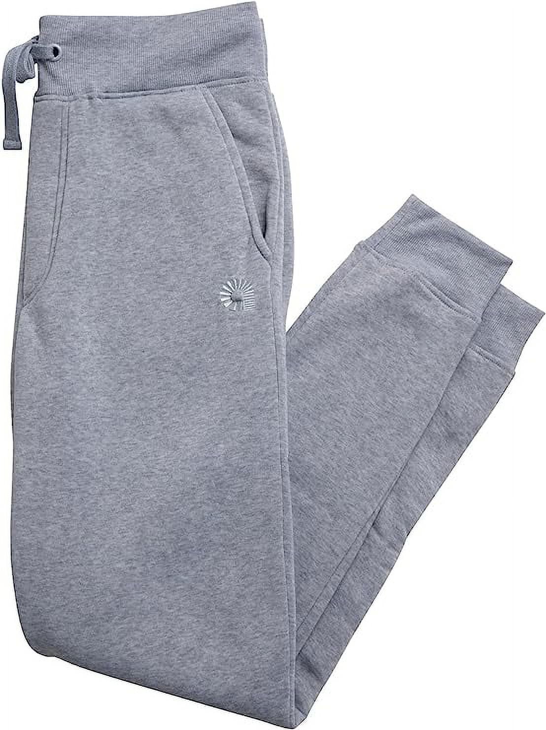 Akademiks sweatpants deals