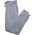 thumbnail image 4 of AKADEMIKS Men's Active Sweatpants – Fleece Jogger Pants with Pockets for Men (S-4XL), 4 of 6