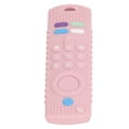 View all media