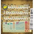 thumbnail image 1 of Deep Water Games DWAWTXDDA Bienvenue à - Jeu de Cartes d'Extension Doomsday, 1 of 1