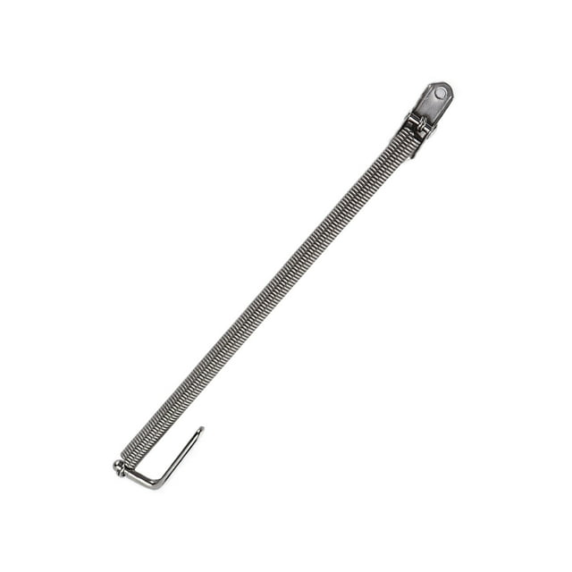 Estadía de Escotilla, Acero Soporte de Escotilla para marine para extremas fijos triangulares para la puerta de la cabina para yates para barcos