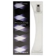 thumbnail image 1 of Perfume EDP Mujer Provocativa Elizabeth Arden 3.3oz, 1 of 1