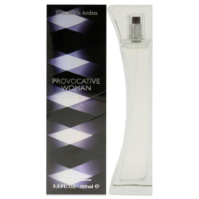 Perfume EDP Mujer Provocativa Elizabeth Arden 3.3oz