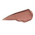 thumbnail image 4 of NYX Butter Gloss - Praline, 4 of 8