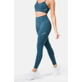 thumbnail image 3 of Aurora Envy Leggings, 3 of 6