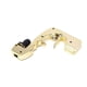 thumbnail image 2 of Candado Disco Freno Cerradura Moto Alarma 120db, Candado Disco Freno Cerradura Moto, Cerradura Seguridad para Moto Ciclomotor Vespa Motocross, 2 of 8
