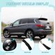 thumbnail image 4 of Car Rearview Camera Parking Back Up Camera For JX35 QX60, 4 of 5