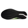 thumbnail image 4 of Adi-das Duramo RC Mens Running Shoes Fitness Gym Workout Sports Comfort Trainers, 4 of 5