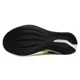 thumbnail image 4 of Ad-id-as Duramo RC Mens Running Shoes Fitness Gym Workout Sports Comfort Trainers, 4 of 5