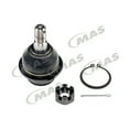 thumbnail image 2 of Suspension Ball Joint Fits select: 1997-2003 FORD F150, 1998-2011 FORD RANGER, 2 of 2