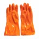 thumbnail image 1 of Guantes para pelar patatas, raspar verduras, limpiar escamas de pescado, guantes de silicona antideslizantes, accesorios para herramientas de cocina, 1 of 6