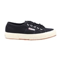 thumbnail image 3 of Superga Womens 2750 Cotu Classic Sneakers, 3 of 4