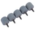 thumbnail image 2 of Pierre d'Aération, Pierre à Bulles, Résistance 30 Pcs pour Aquarium, 2 of 8