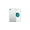 Silver, variant on Restored Apple iPhone 7 - T-Mobile - 128GB Black (Refurbished)