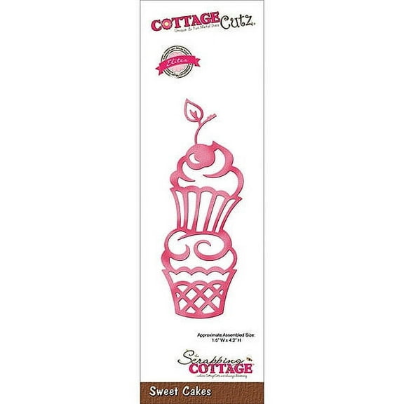 Tulip Dimensional Fabric Paint 4oz-Metallics - White