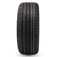 thumbnail image 3 of Llanta Continental Contisportcontact 5 235/40r19 96y, 3 of 3