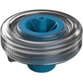thumbnail image 1 of Platypus Adaptateur Universel pour Bouteille Gravity Works, 1 of 1