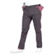 thumbnail image 4 of Pantalon De Gabardina Recto American Force F-14 Regular Fit, 4 of 4