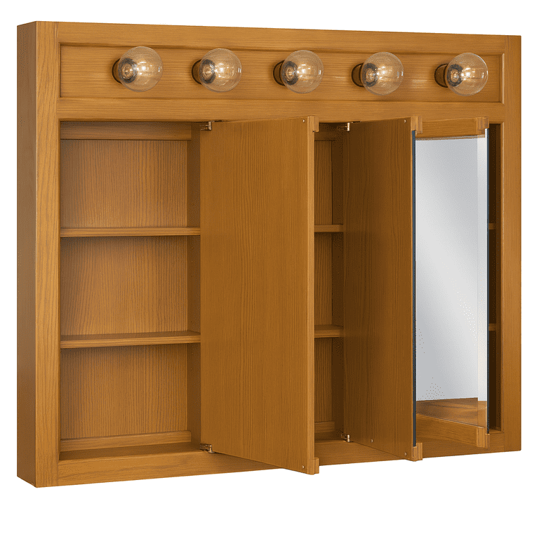 Design House 36