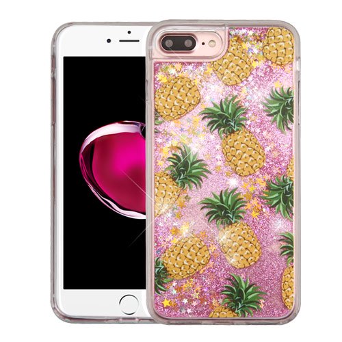 baby pink iphone 8 plus case baby pink iphone 8 plus case