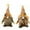 #63, variant on Fall Decor Wzzjkit Gnomes Plush Thanksgiving Decorations, Handmade Harvesting Season Sunflower Faceless Old Man Doll Gnome Fall Decorations for Home Thanksgiving Gifts, Fall Gnomes