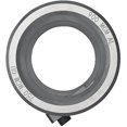 thumbnail image 1 of Casquillo para pelacables inalámbrico DEWALT DCE151 XR, 1 of 6