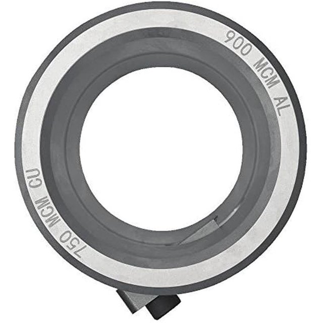 Casquillo para pelacables inalámbrico DEWALT DCE151 XR