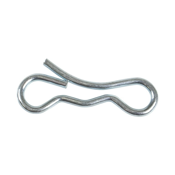 MTD 714-04040 Bow Tie Cotter Pin Murray Troy-Bilt Mustang XP SLTX Pony Horse