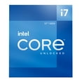 thumbnail image 3 of Intel Core I7-12700K LGA1700 12-Core 3.6Ghz Unlocked 600 Series 125w (Bx8071512700k), 3 of 4