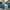 Teal/Spa Blue, variant on Exclusivo Mezcla Lightweight Reversible 3-Piece Comforter Set All Seasons, Down Alternative Comforter with 2 Pillow Shams, Queen Size, Hot Pink/ Blush Pink