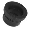 thumbnail image 1 of Washer  Pump Seal, High Durability Rubber Precise Fit 643445 Aging  Abrasion Proof  for DS3 Hatchback, 1 of 8