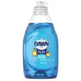 thumbnail image 3 of Dawn Dish Soap, Original Scent, Pack of 3, 3 of 3