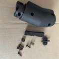 thumbnail image 2 of 97014 97014GT Complete Joystick Handle for Genie GS1530 GS1532, 2 of 5