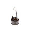 thumbnail image 3 of Ice O Matic Overload Compressor 9181005-37 - Genuine OEM Replacement Part, 3 of 4