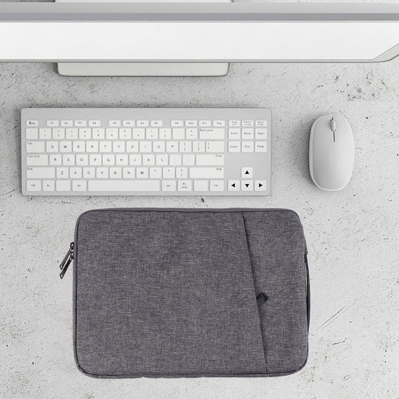 CATIEBYE Laptop Backpack for School, Polyester, Dark Grey, 1 Piece, Ideal for Students and Professionals