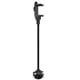 thumbnail image 4 of Irfora Soporte para teléfono Kayak Soporte universal para barco Canoa Soporte para montaje en cámara con brazo largo flexible Irfora Montaje en kayak, 4 of 7