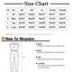 thumbnail image 3 of Karight Two Piece Summer Outfits 2 Piece Sets 2026 Sleeveless Matching Lounge Crop Top High Waisted Short, 3 of 8