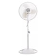 thumbnail image 3 of Ventilador de pedestal Lasko Oscilante de 16 Pulgadas, 3 of 4
